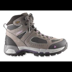 Vasque women’s Beeeze 2.0 Mid GTX Hiking boots
